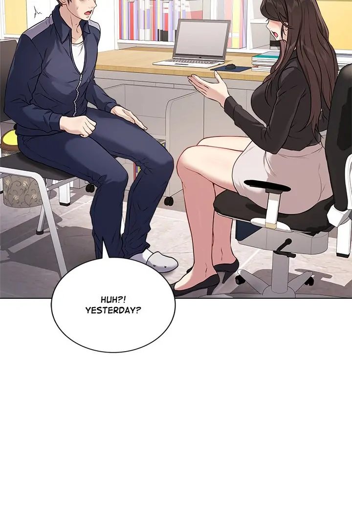 Signed, Sealed, Mistaken Chap Chapter 4-Signed, Sealed, Mistaken - Next Chap 5