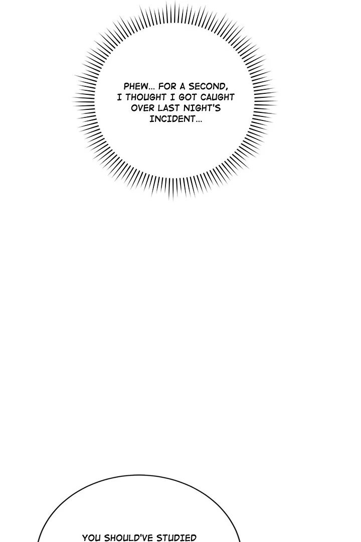 Signed, Sealed, Mistaken Chap Chapter 4-Signed, Sealed, Mistaken - Next Chap 5