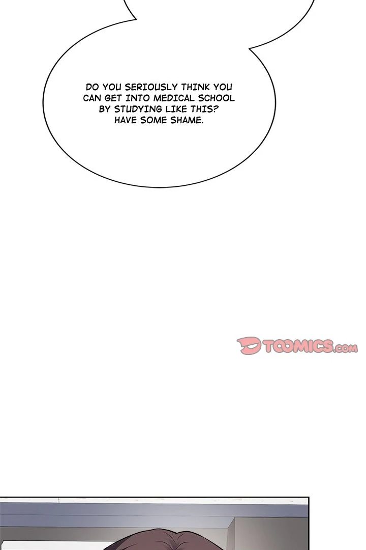 Signed, Sealed, Mistaken Chap Chapter 4-Signed, Sealed, Mistaken - Next Chap 5