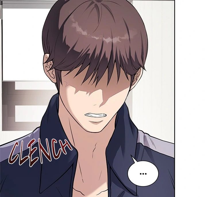 Signed, Sealed, Mistaken Chap Chapter 4-Signed, Sealed, Mistaken - Next Chap 5