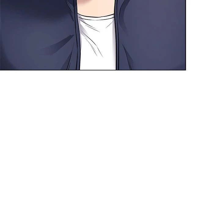 Signed, Sealed, Mistaken Chap Chapter 4-Signed, Sealed, Mistaken - Next Chap 5