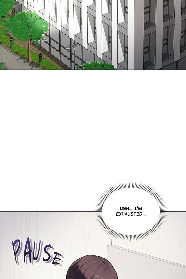 Signed, Sealed, Mistaken Chap Chapter 4-Signed, Sealed, Mistaken - Next Chap 5