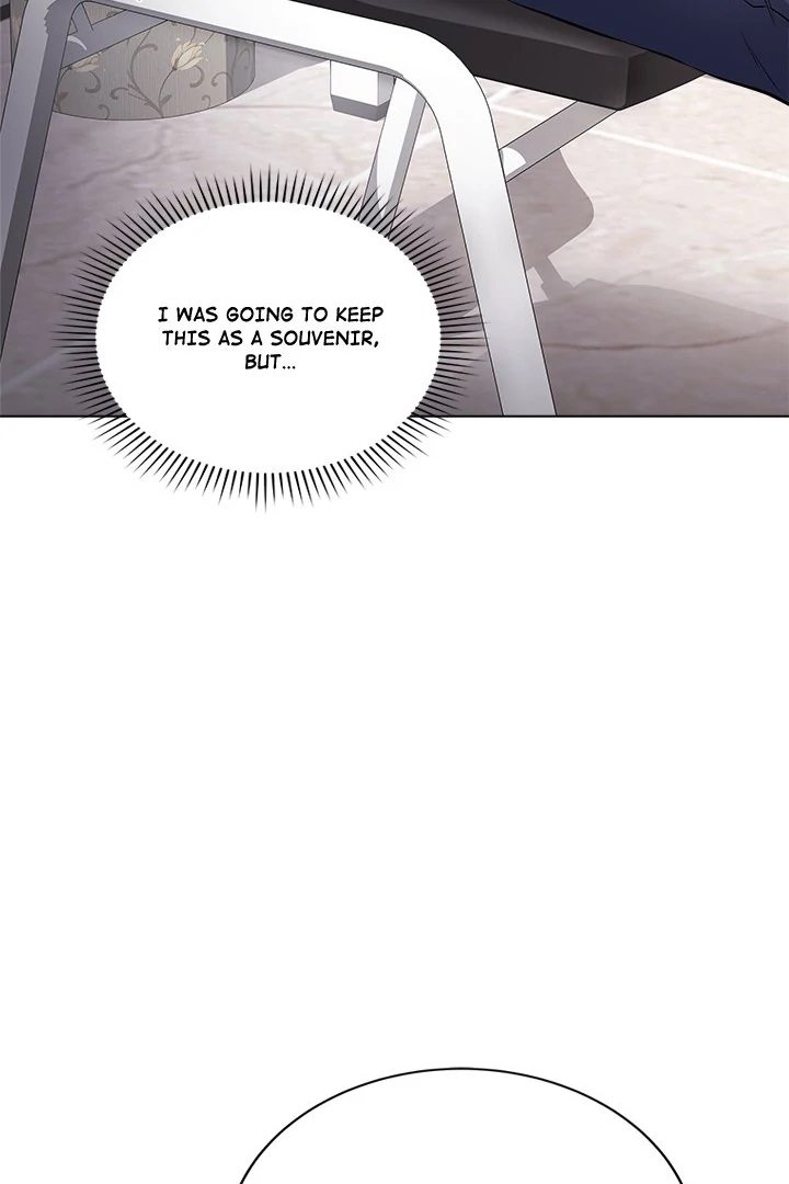 Signed, Sealed, Mistaken Chap Chapter 4-Signed, Sealed, Mistaken - Next Chap 5