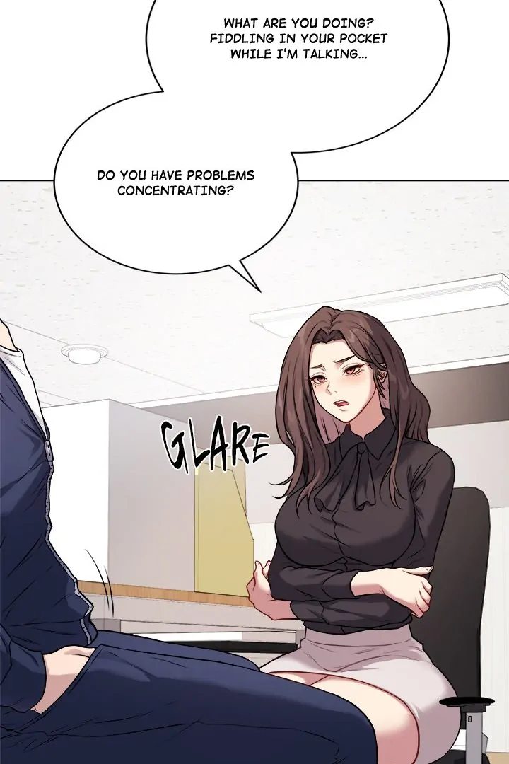 Signed, Sealed, Mistaken Chap Chapter 4-Signed, Sealed, Mistaken - Next Chap 5