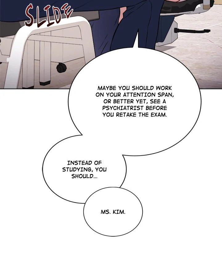 Signed, Sealed, Mistaken Chap Chapter 4-Signed, Sealed, Mistaken - Next Chap 5