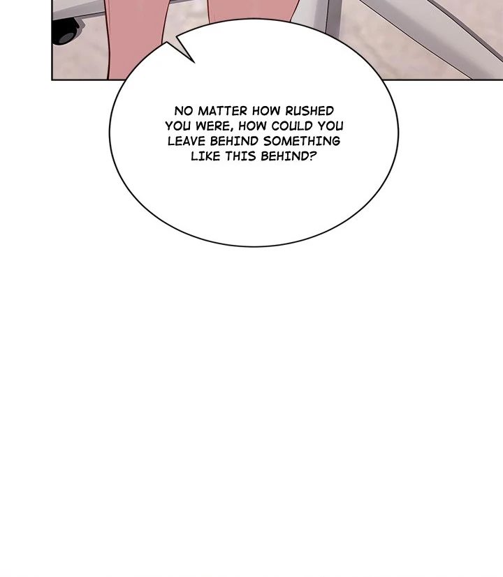 Signed, Sealed, Mistaken Chap Chapter 4-Signed, Sealed, Mistaken - Next Chap 5