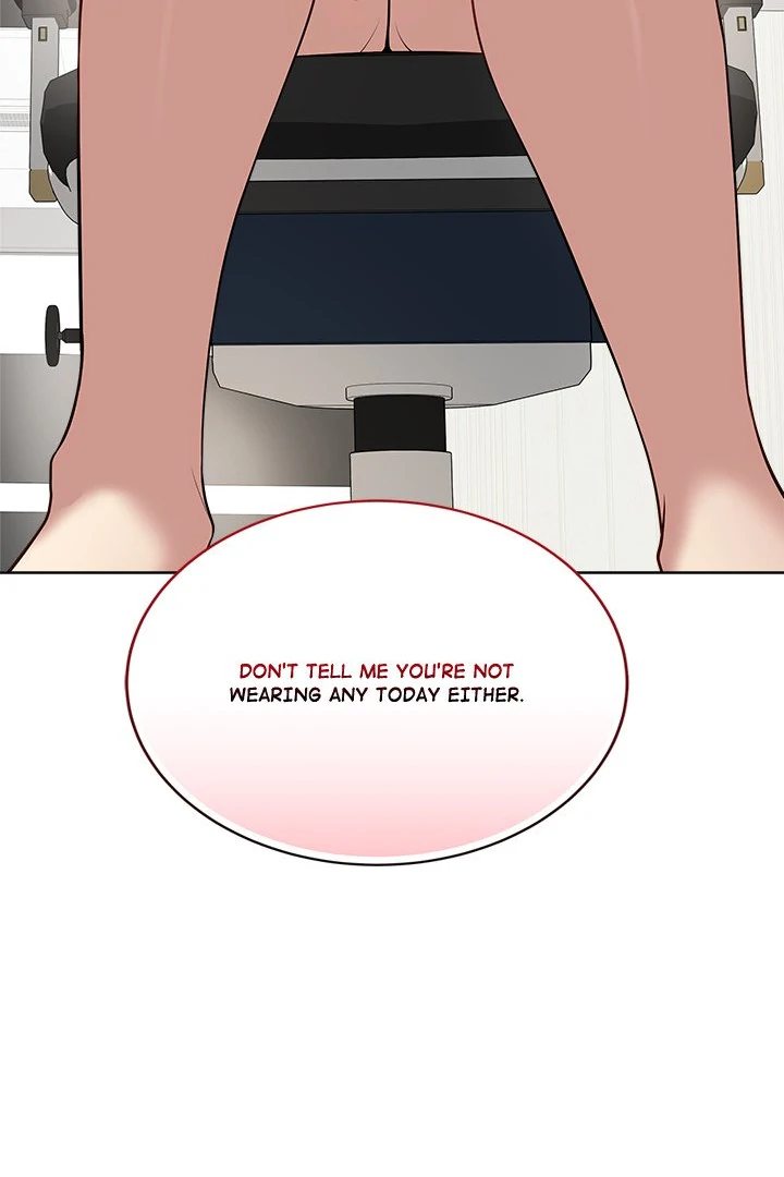 Signed, Sealed, Mistaken Chap Chapter 4-Signed, Sealed, Mistaken - Next Chap 5