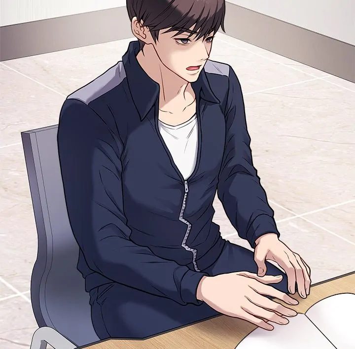 Signed, Sealed, Mistaken Chap Chapter 4-Signed, Sealed, Mistaken - Next Chap 5