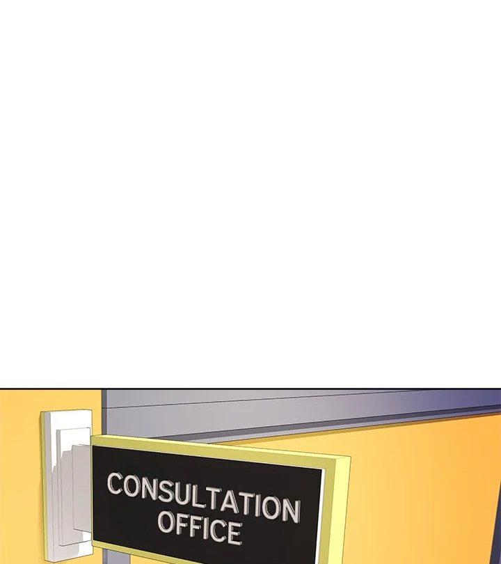 Signed, Sealed, Mistaken Chap Chapter 4-Signed, Sealed, Mistaken - Next Chap 5