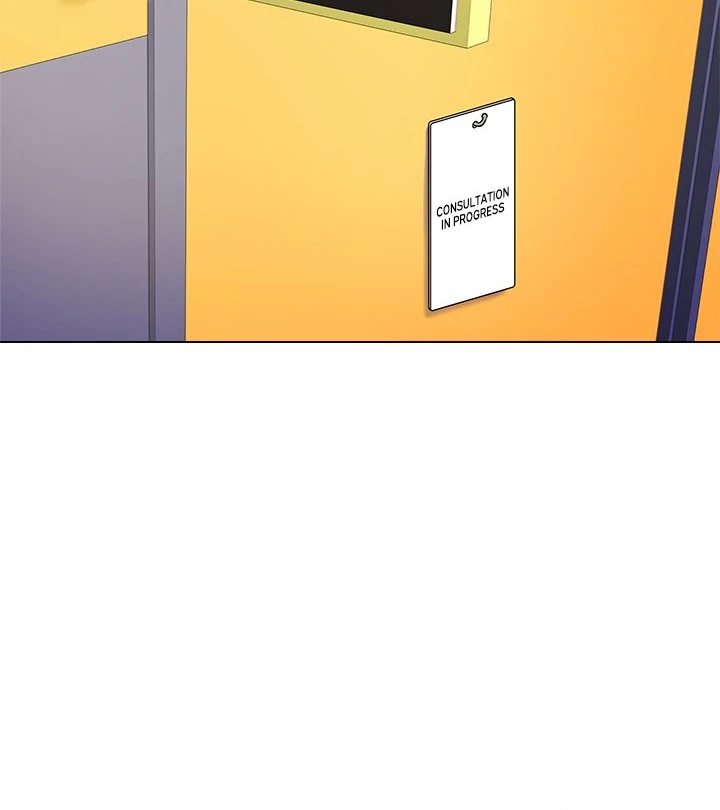 Signed, Sealed, Mistaken Chap Chapter 4-Signed, Sealed, Mistaken - Next Chap 5