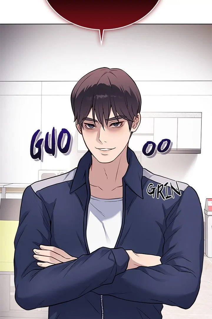 Signed, Sealed, Mistaken Chap Chapter 4-Signed, Sealed, Mistaken - Next Chap 5