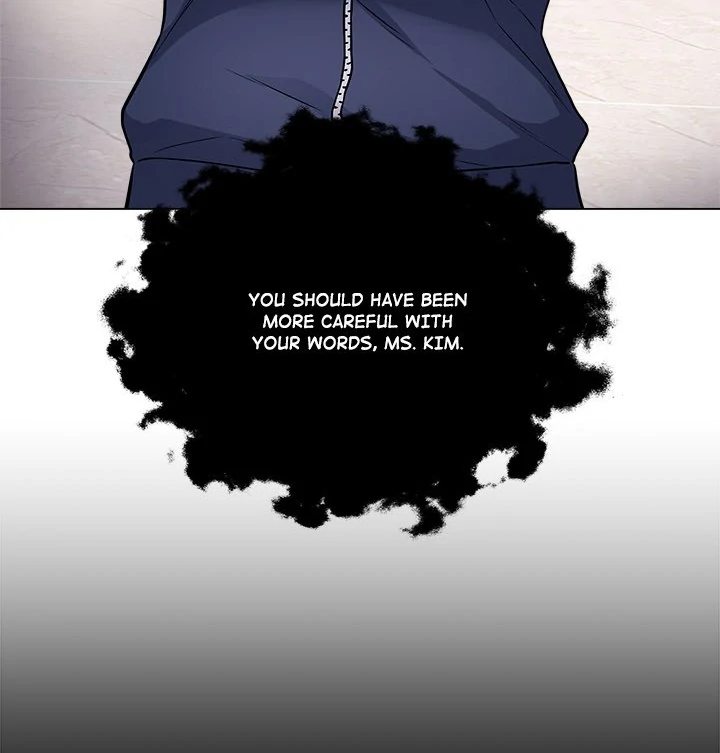 Signed, Sealed, Mistaken Chap Chapter 4-Signed, Sealed, Mistaken - Next Chap 5