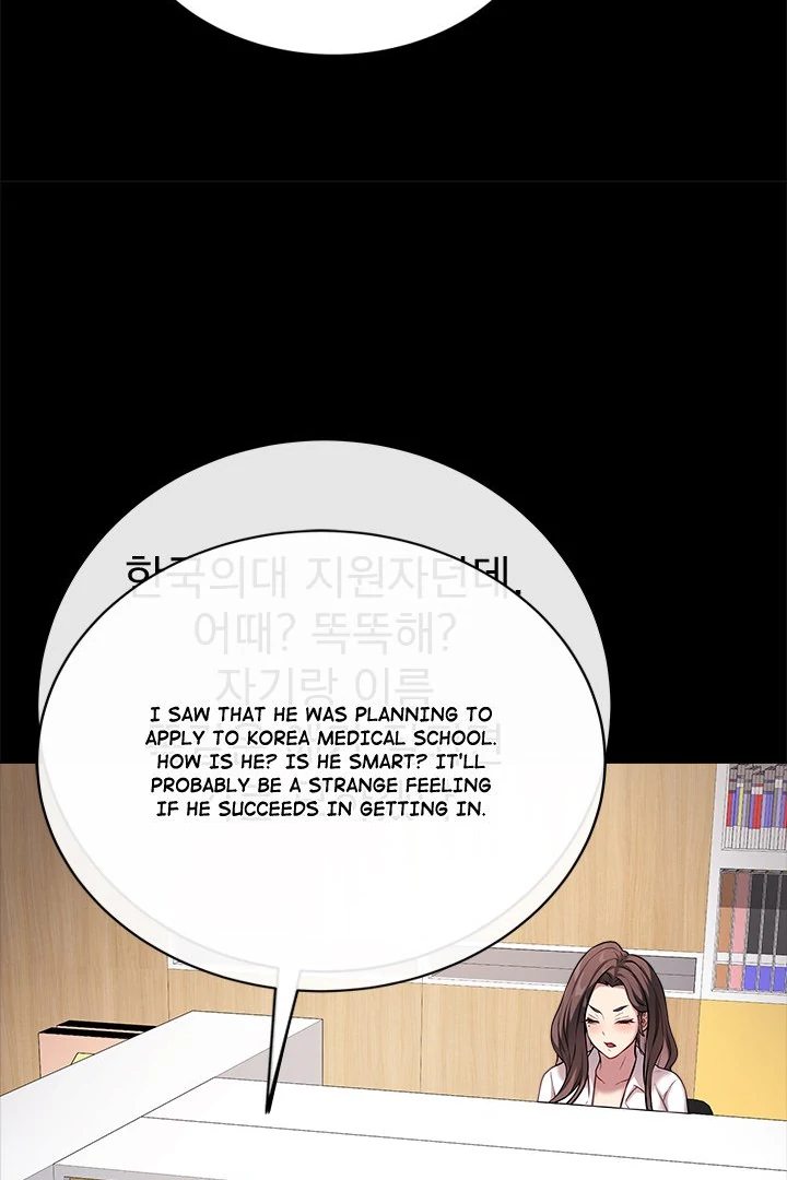 Signed, Sealed, Mistaken Chap Chapter 4-Signed, Sealed, Mistaken - Next Chap 5