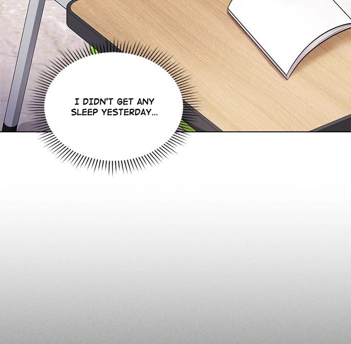 Signed, Sealed, Mistaken Chap Chapter 4-Signed, Sealed, Mistaken - Next Chap 5