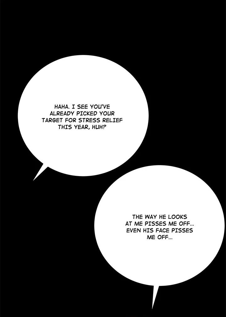 Signed, Sealed, Mistaken Chap Chapter 4-Signed, Sealed, Mistaken - Next Chap 5