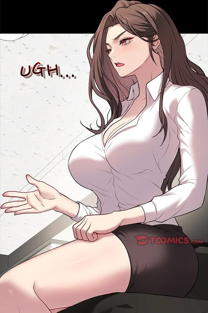 Signed, Sealed, Mistaken Chap Chapter 4-Signed, Sealed, Mistaken - Next Chap 5