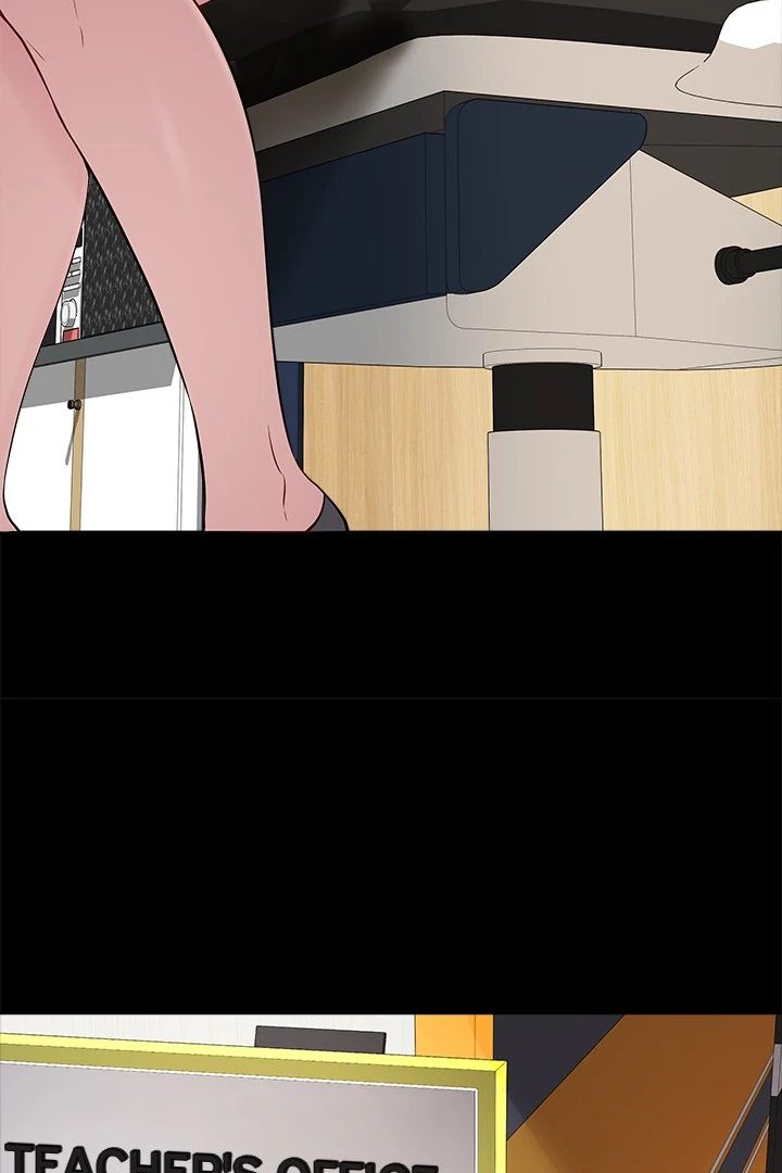 Signed, Sealed, Mistaken Chap Chapter 4-Signed, Sealed, Mistaken - Next Chap 5