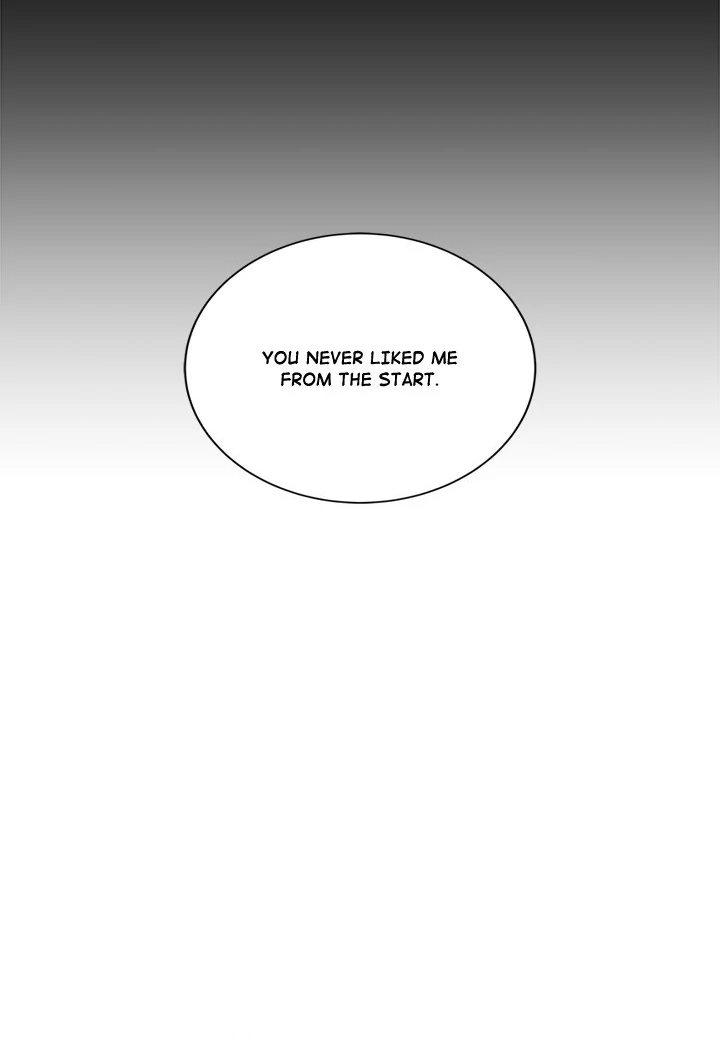 Signed, Sealed, Mistaken Chap Chapter 4-Signed, Sealed, Mistaken - Next Chap 5