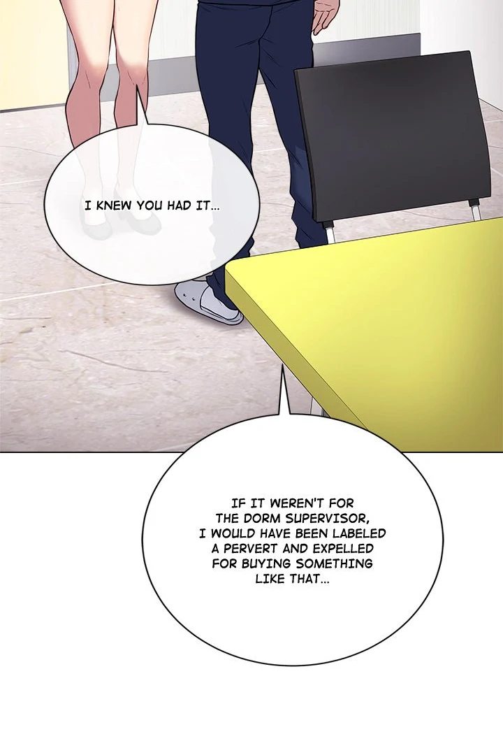 Signed, Sealed, Mistaken Chap Chapter 4-Signed, Sealed, Mistaken - Next Chap 5