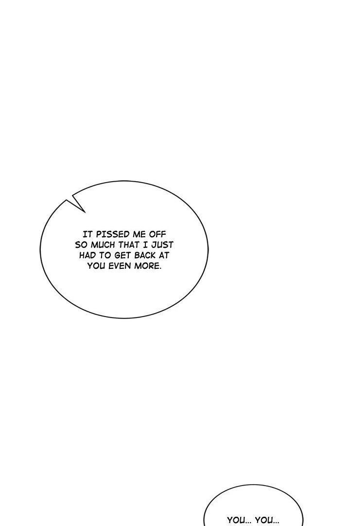 Signed, Sealed, Mistaken Chap Chapter 4-Signed, Sealed, Mistaken - Next Chap 5