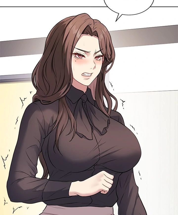 Signed, Sealed, Mistaken Chap Chapter 4-Signed, Sealed, Mistaken - Next Chap 5