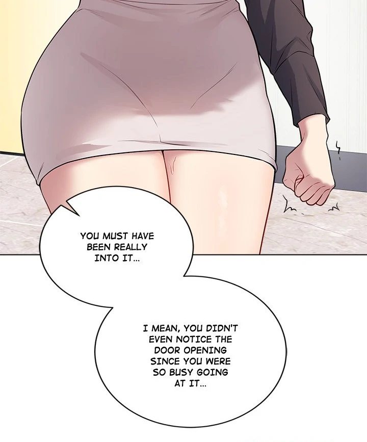 Signed, Sealed, Mistaken Chap Chapter 4-Signed, Sealed, Mistaken - Next Chap 5