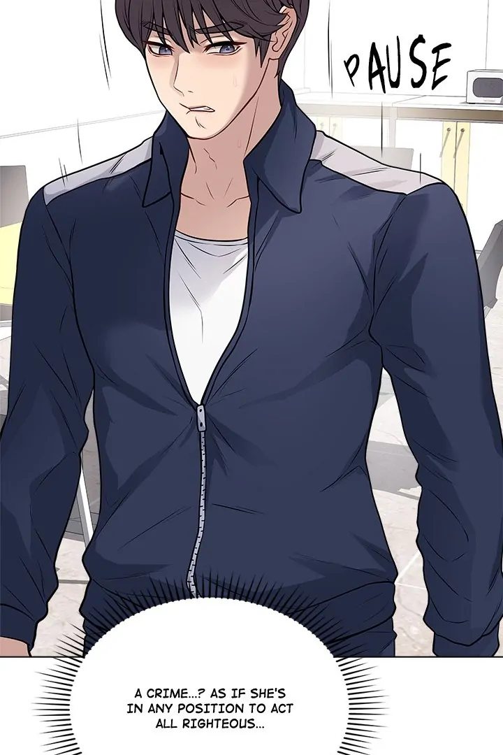 Signed, Sealed, Mistaken Chap Chapter 4-Signed, Sealed, Mistaken - Next Chap 5