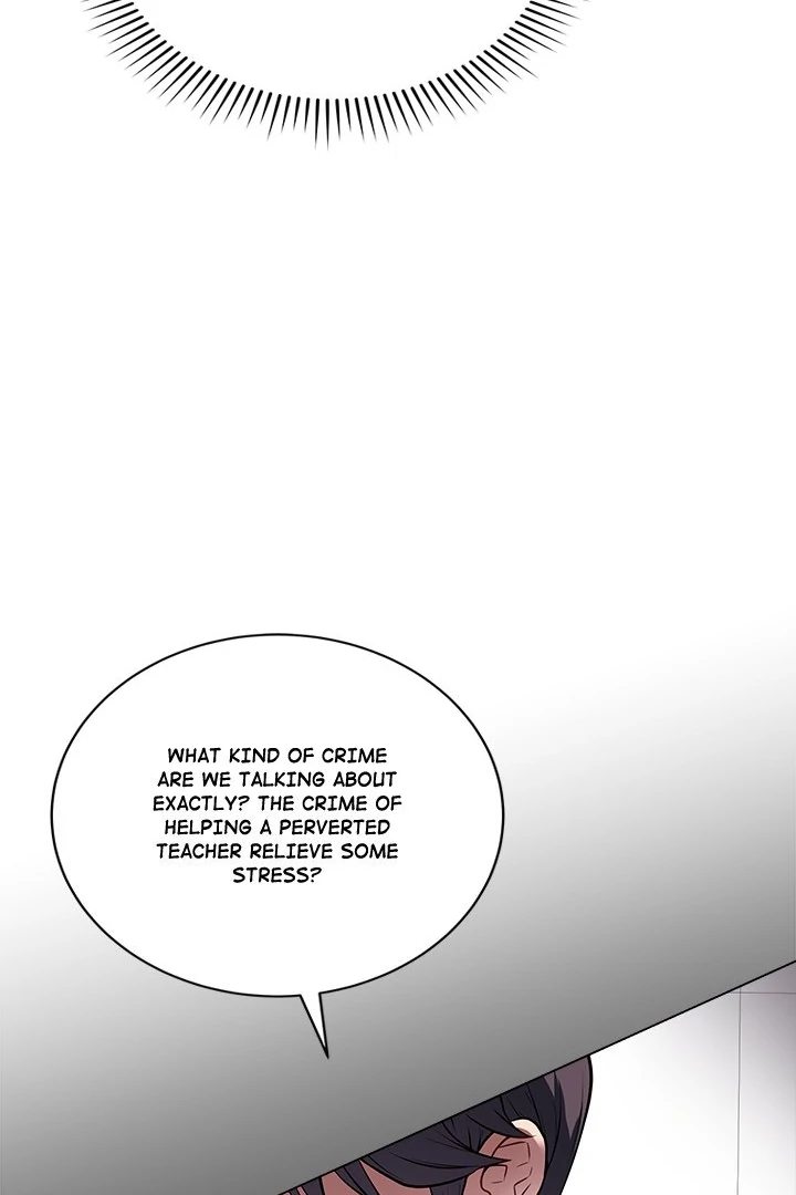 Signed, Sealed, Mistaken Chap Chapter 4-Signed, Sealed, Mistaken - Next Chap 5