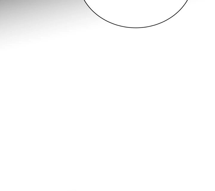 Signed, Sealed, Mistaken Chap Chapter 4-Signed, Sealed, Mistaken - Next Chap 5