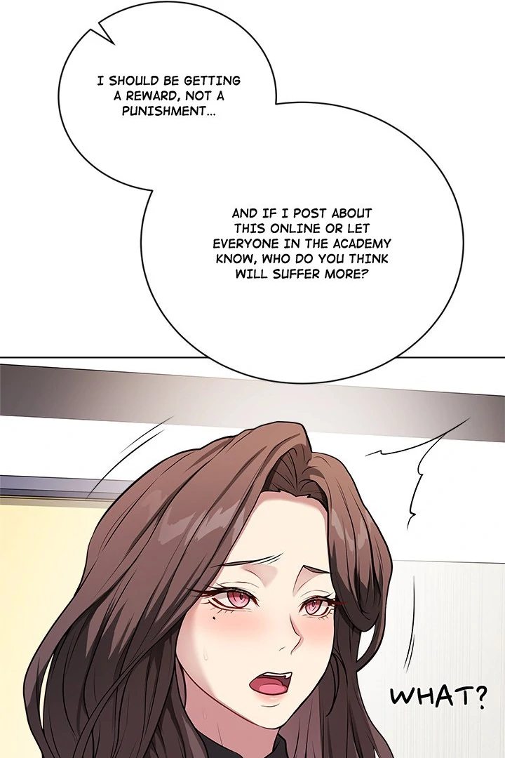 Signed, Sealed, Mistaken Chap Chapter 4-Signed, Sealed, Mistaken - Next Chap 5