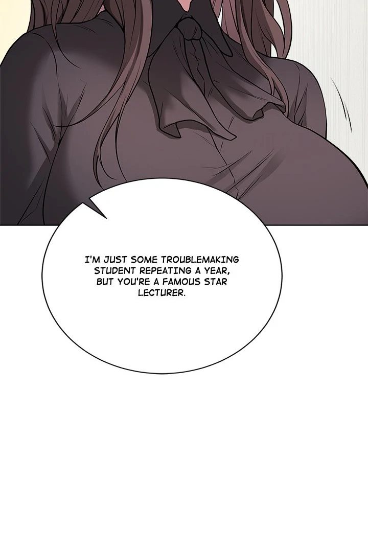 Signed, Sealed, Mistaken Chap Chapter 4-Signed, Sealed, Mistaken - Next Chap 5