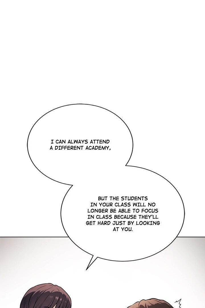 Signed, Sealed, Mistaken Chap Chapter 4-Signed, Sealed, Mistaken - Next Chap 5