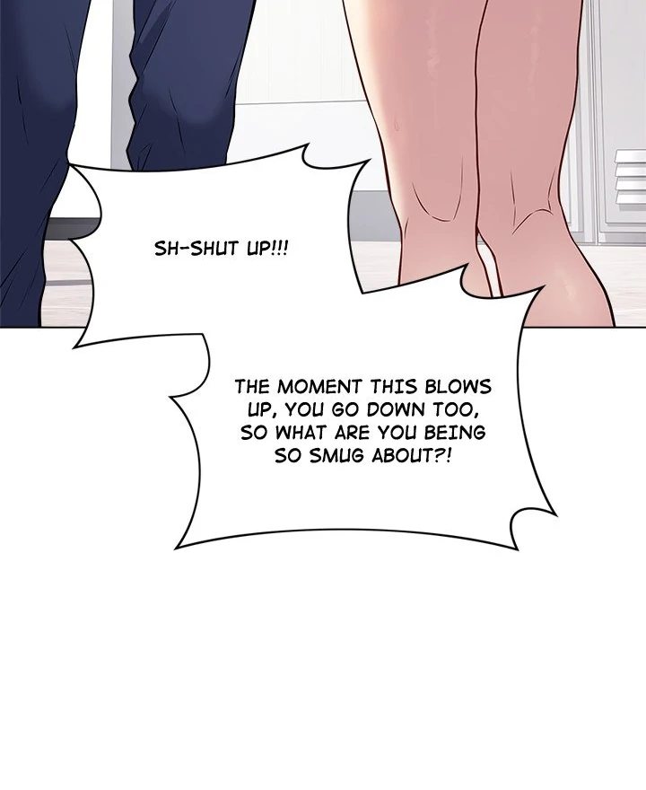 Signed, Sealed, Mistaken Chap Chapter 4-Signed, Sealed, Mistaken - Next Chap 5