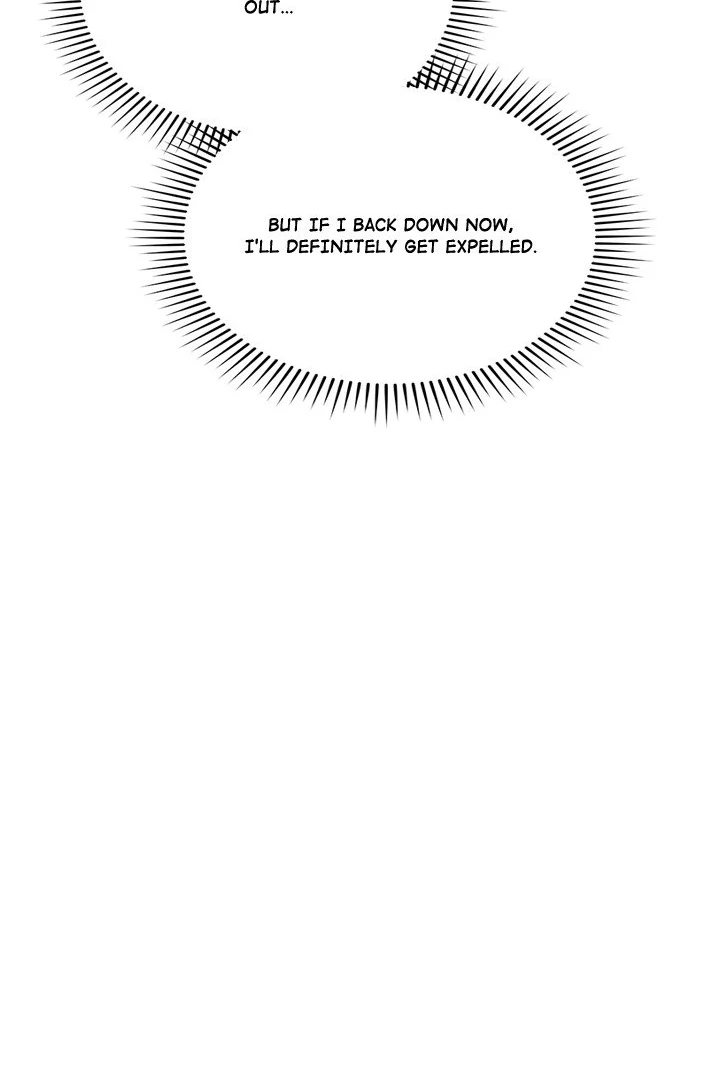 Signed, Sealed, Mistaken Chap Chapter 4-Signed, Sealed, Mistaken - Next Chap 5