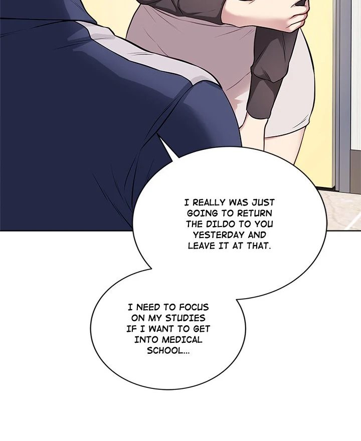 Signed, Sealed, Mistaken Chap Chapter 4-Signed, Sealed, Mistaken - Next Chap 5