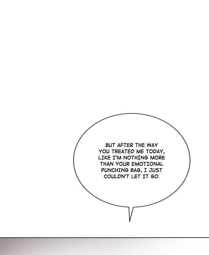 Signed, Sealed, Mistaken Chap Chapter 4-Signed, Sealed, Mistaken - Next Chap 5