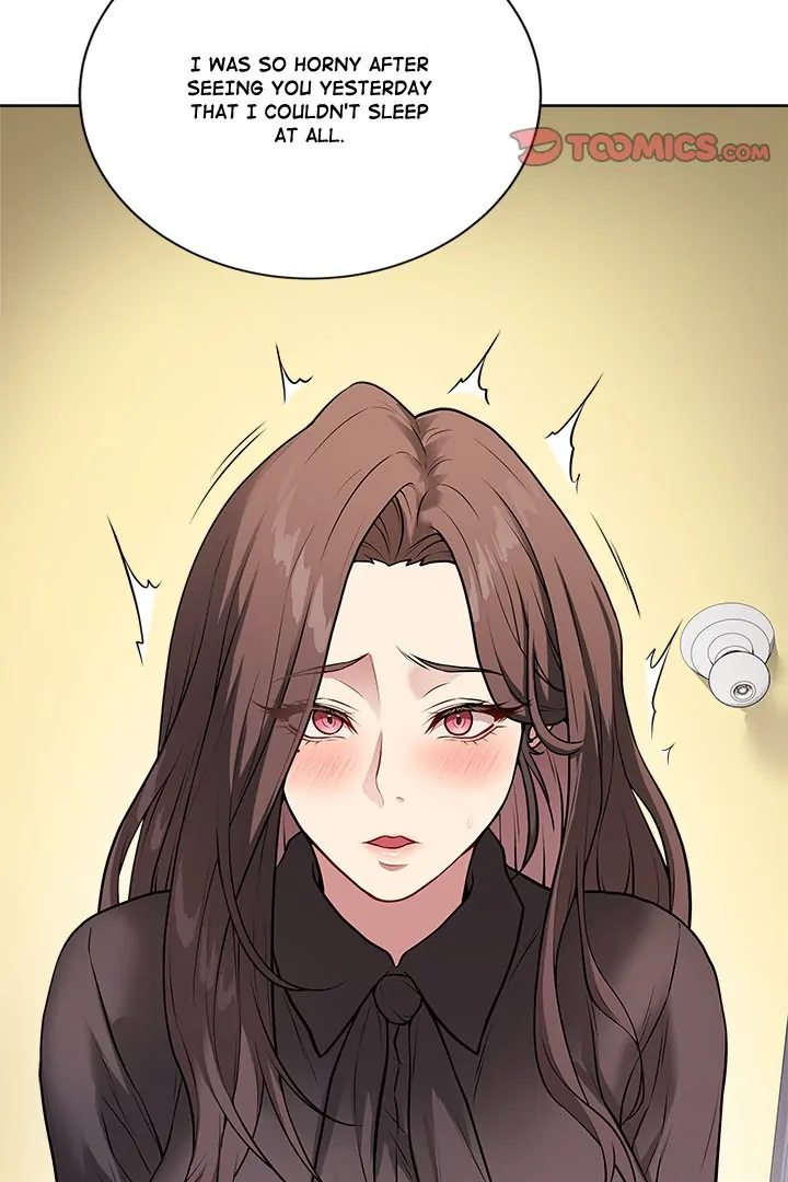 Signed, Sealed, Mistaken Chap Chapter 4-Signed, Sealed, Mistaken - Next Chap 5