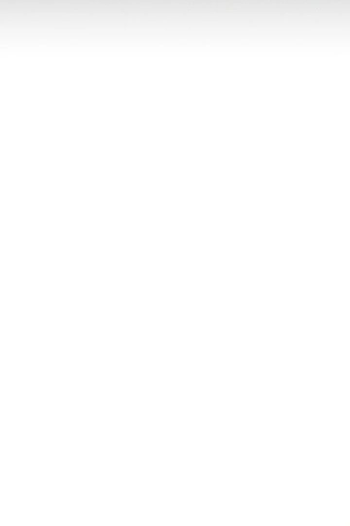 Signed, Sealed, Mistaken Chap Chapter 4-Signed, Sealed, Mistaken - Next Chap 5