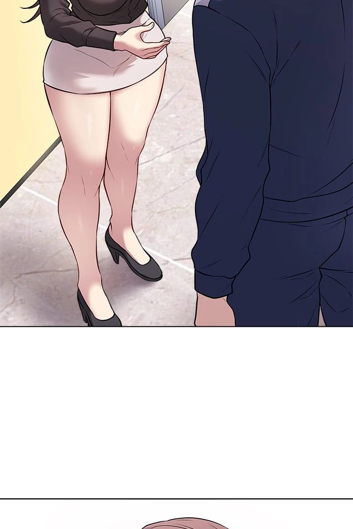 Signed, Sealed, Mistaken Chap Chapter 4-Signed, Sealed, Mistaken - Next Chap 5