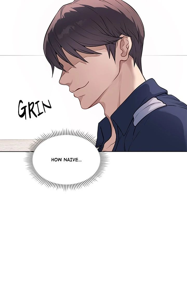 Signed, Sealed, Mistaken Chap Chapter 4-Signed, Sealed, Mistaken - Next Chap 5