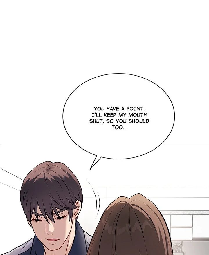 Signed, Sealed, Mistaken Chap Chapter 4-Signed, Sealed, Mistaken - Next Chap 5