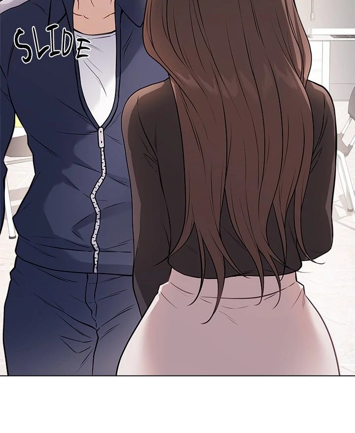 Signed, Sealed, Mistaken Chap Chapter 4-Signed, Sealed, Mistaken - Next Chap 5