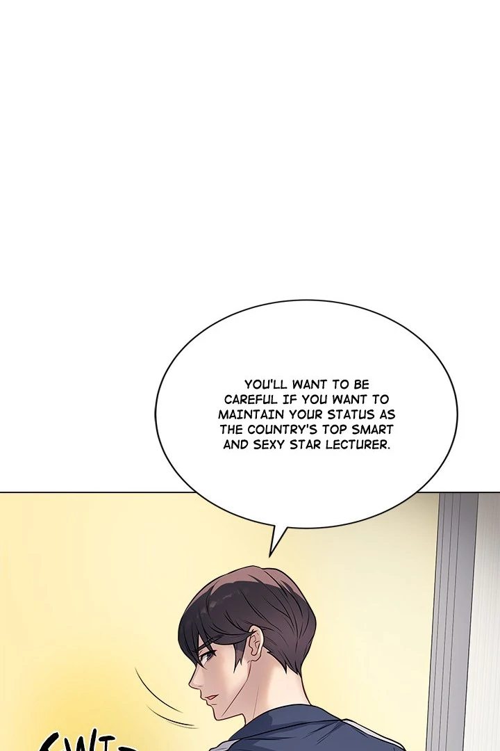 Signed, Sealed, Mistaken Chap Chapter 4-Signed, Sealed, Mistaken - Next Chap 5