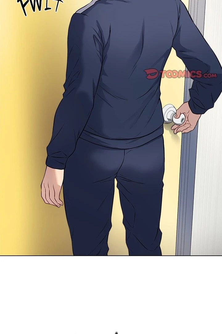 Signed, Sealed, Mistaken Chap Chapter 4-Signed, Sealed, Mistaken - Next Chap 5