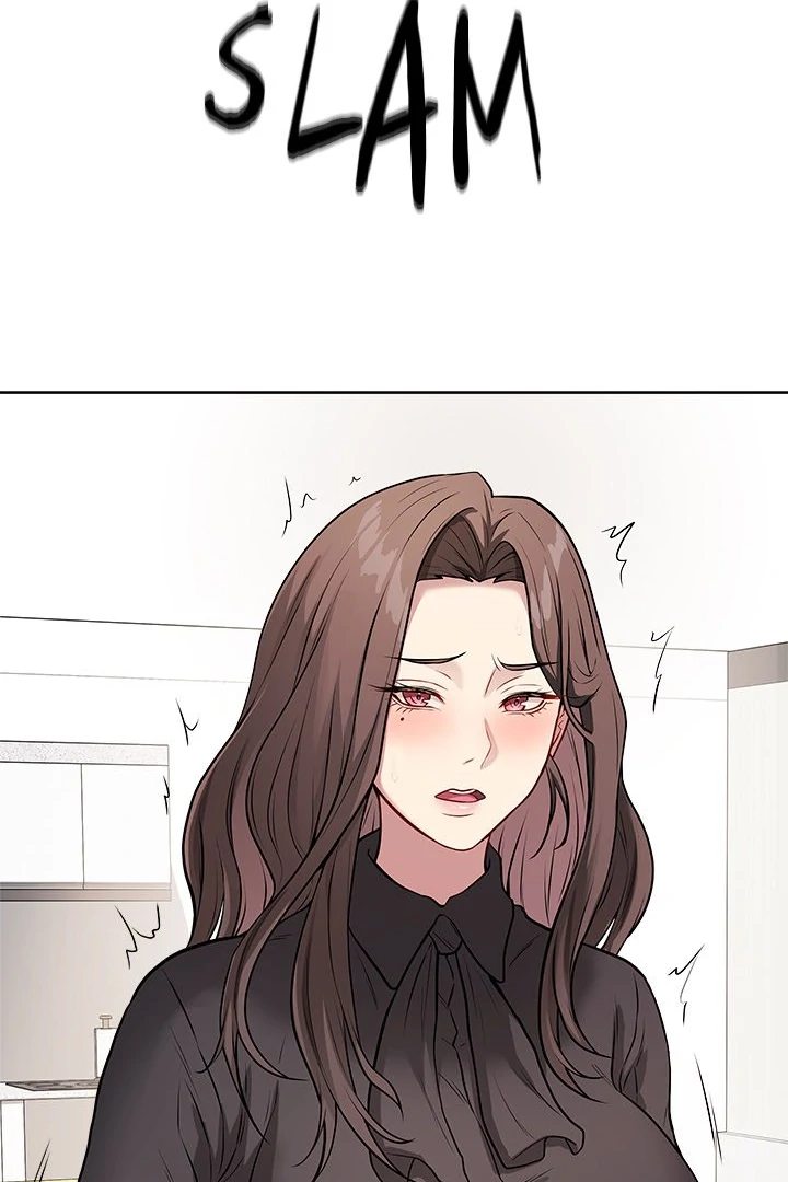 Signed, Sealed, Mistaken Chap Chapter 4-Signed, Sealed, Mistaken - Next Chap 5