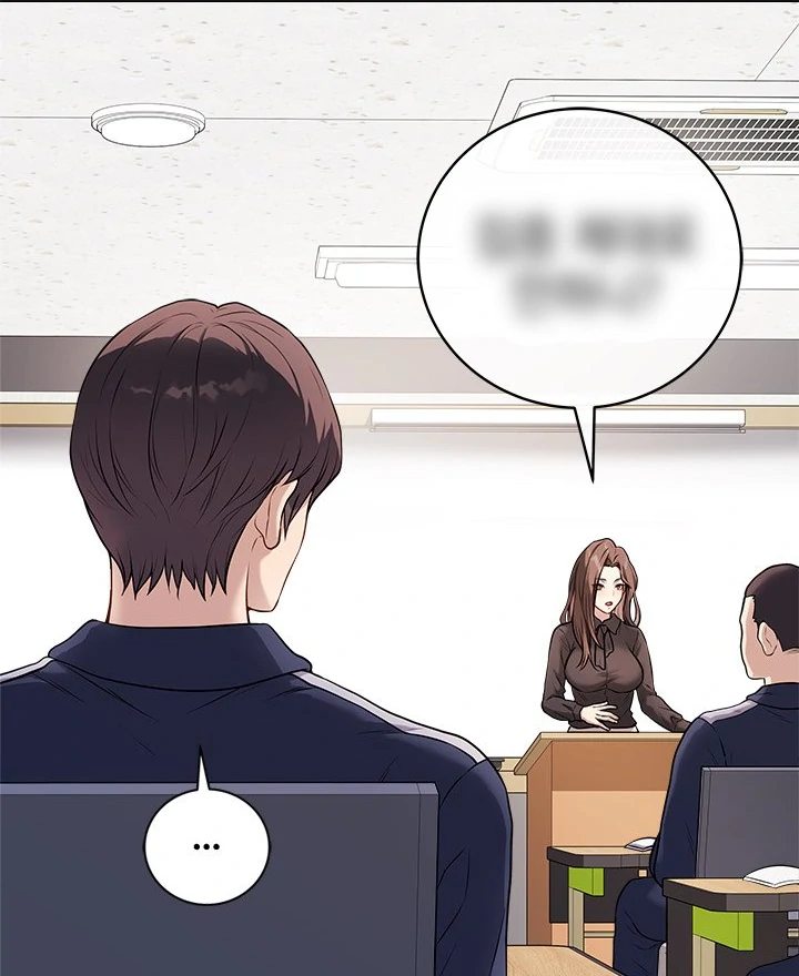 Signed, Sealed, Mistaken Chap Chapter 4-Signed, Sealed, Mistaken - Next Chap 5