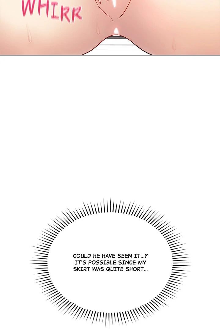 Signed, Sealed, Mistaken Chap Chapter 5-Signed, Sealed, Mistaken - Next Chap 6