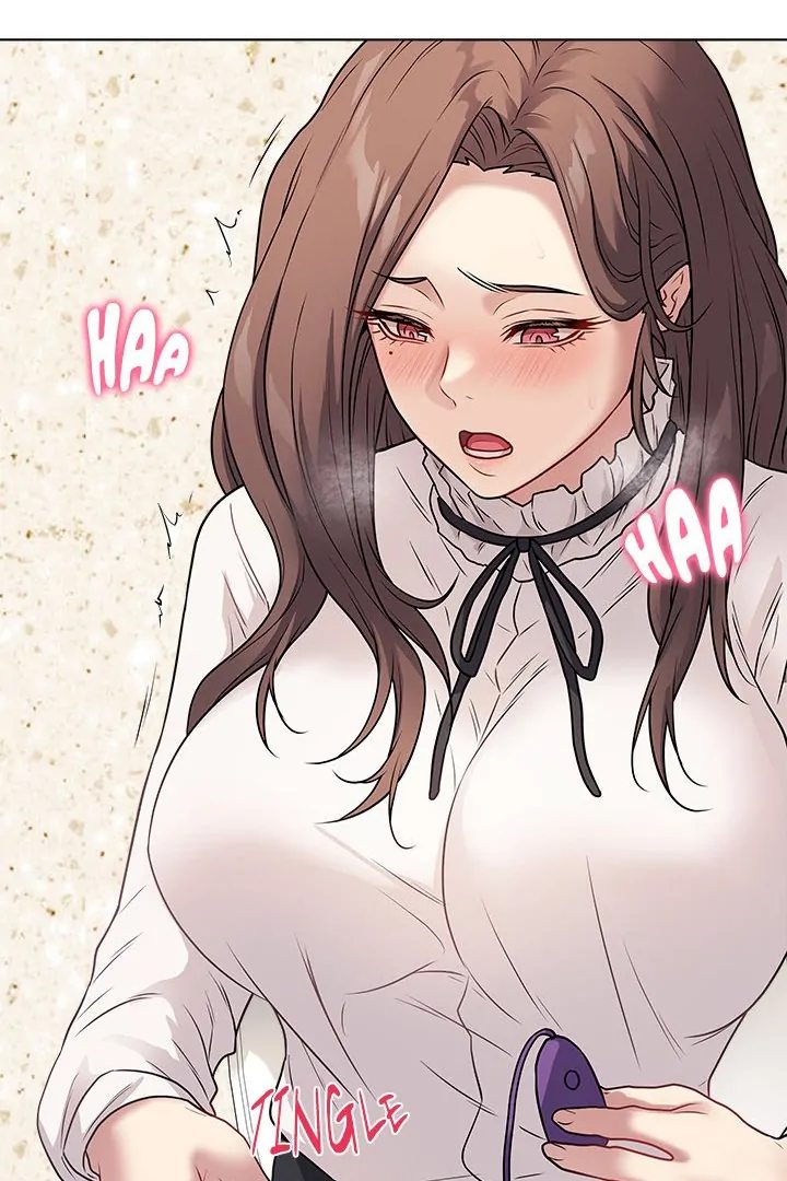 Signed, Sealed, Mistaken Chap Chapter 5-Signed, Sealed, Mistaken - Next Chap 6