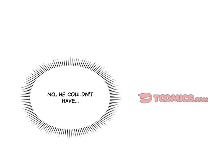 Signed, Sealed, Mistaken Chap Chapter 5-Signed, Sealed, Mistaken - Next Chap 6