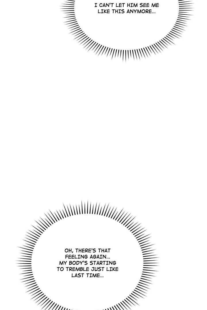 Signed, Sealed, Mistaken Chap Chapter 5-Signed, Sealed, Mistaken - Next Chap 6